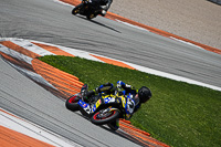 march-2018;motorbikes;no-limits;peter-wileman-photography;portugal;trackday-digital-images;valencia
